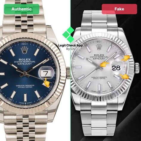 fake rolex oyster perpetual datej dhgateust|authentic Rolex Datejust.